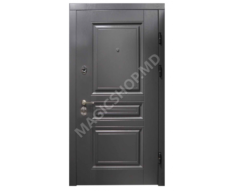 Usa exterior DT 198 (2050x960x70mm)